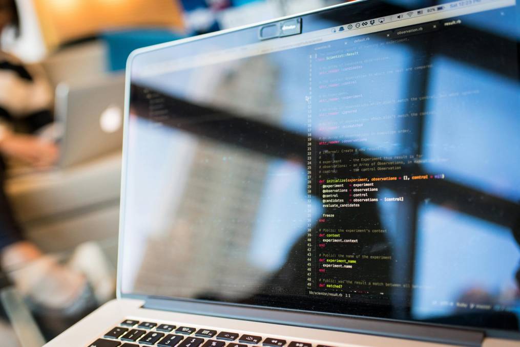 web-dev